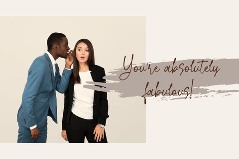 Parttime Font gatype 