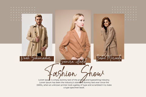 Parttime Font gatype 