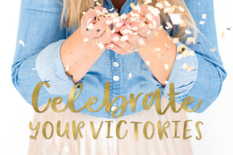 Party Dress Cursive Font Font Beck McCormick 