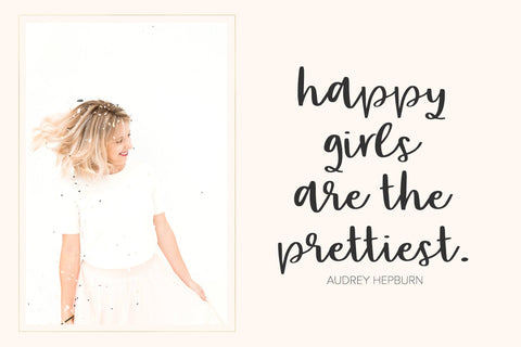 Party Dress Cursive Font Font Beck McCormick 