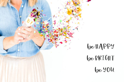 Party Dress Cursive Font Font Beck McCormick 