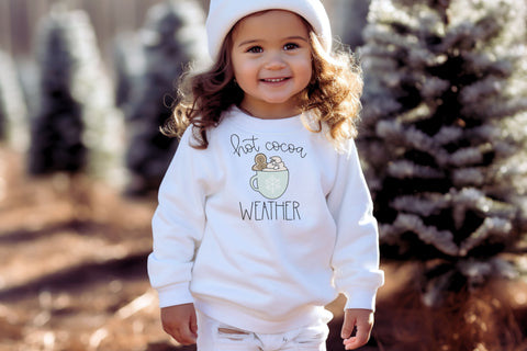 Pastel Christmas SVG Bundle, Babys First Christmas SVG file for Cricut, Cute Candy Cane PNG for Tshirts, Sublimation, Stickers & More SVG Designing Digitals 