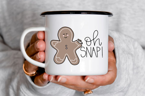 Pastel Christmas SVG Bundle, Babys First Christmas SVG file for Cricut, Cute Candy Cane PNG for Tshirts, Sublimation, Stickers & More SVG Designing Digitals 