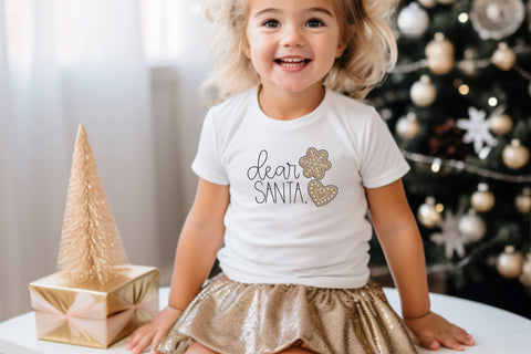 Pastel Christmas SVG Bundle, Babys First Christmas SVG file for Cricut, Cute Candy Cane PNG for Tshirts, Sublimation, Stickers & More SVG Designing Digitals 