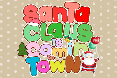 Pastel Cloud Font BB Digital Arts 