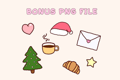 Pastel Cloud Font BB Digital Arts 