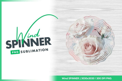 Pastel roses with water droplets background Sublimation Regulrcrative 
