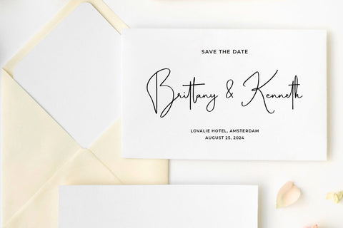 Pastery Font Abo Daniel Studio 