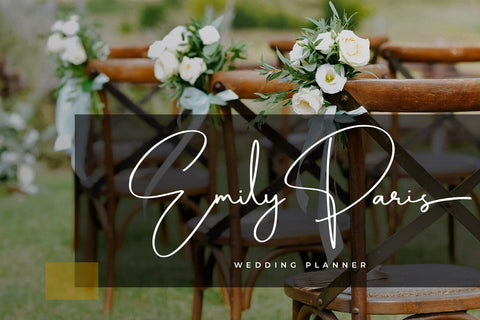 Pastery Font Abo Daniel Studio 