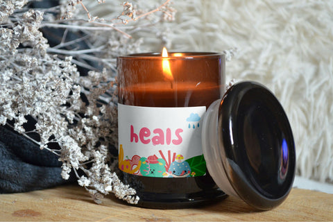 Pastiera Font Dm Letter Studio 