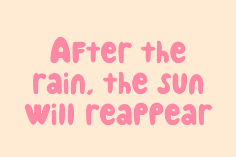 Pastiera Font Dm Letter Studio 