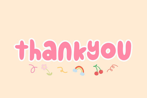 Pastiera Font Dm Letter Studio 