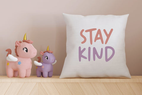 Pastry Paradise fun handwritten font Font Timur type 