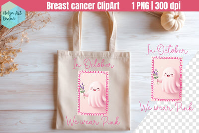 Patchwork Breast Cancer Sublimation PNG Sublimation Helga Art 