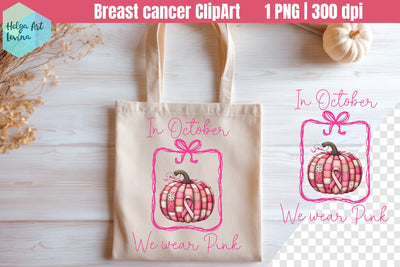 Patchwork Breast Cancer Sublimation PNG Sublimation Helga Art 