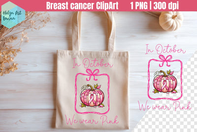 Patchwork Breast Cancer Sublimation PNG Sublimation Helga Art 
