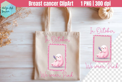 Patchwork Breast Cancer Sublimation PNG Sublimation Helga Art 