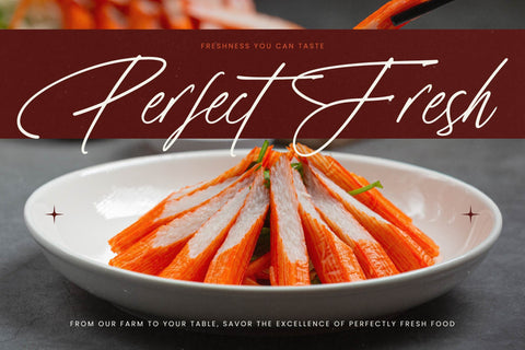 Pathentic Actions - Modern Signature Font Letterena Studios 