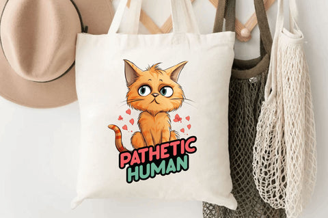 Pathetic Human Sublimation Design Sublimation Regulrcrative 