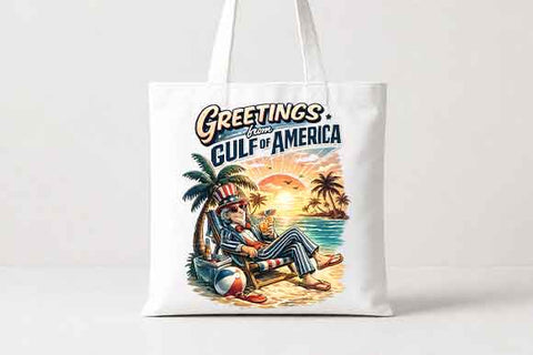 Patriotic Beach Vacation PNG Vintage Coastal Americana Sublimation Design SVG BillahCrafts 