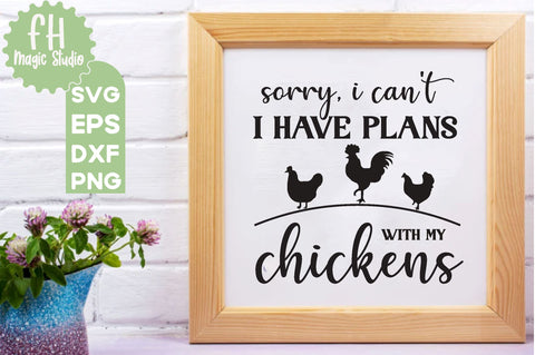 Patriotic Chicken Svg Bundle ,Chicken Sunglasses SVG, Chicken Bandana SVG, Chicken Cut File, July 4th Animals SVG, patriotic chicken, patriotic chicken SVG, chicken Svg Bundle SVG farhad farhad 