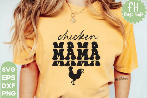 Patriotic Chicken Svg Bundle ,Chicken Sunglasses SVG, Chicken Bandana SVG, Chicken Cut File, July 4th Animals SVG, patriotic chicken, patriotic chicken SVG, chicken Svg Bundle SVG farhad farhad 