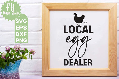 Patriotic Chicken Svg Bundle ,Chicken Sunglasses SVG, Chicken Bandana SVG, Chicken Cut File, July 4th Animals SVG, patriotic chicken, patriotic chicken SVG, chicken Svg Bundle SVG farhad farhad 