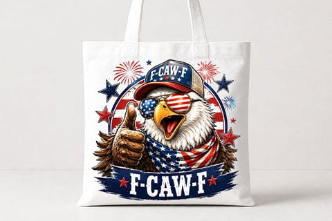 Patriotic Eagle PNG American Pride Sublimation Digital Download SVG BillahCrafts 