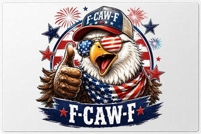 Patriotic Eagle PNG American Pride Sublimation Digital Download SVG BillahCrafts 