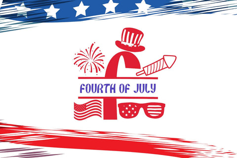 Patriotic History Font Prasetya Letter 