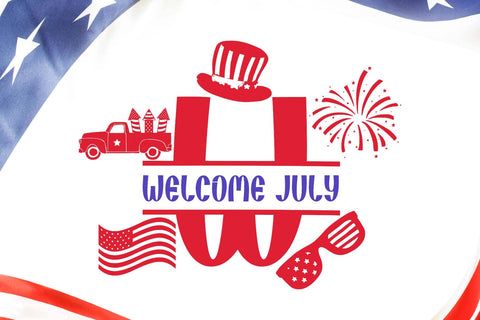 Patriotic History Font Prasetya Letter 