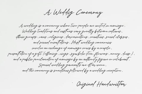 Patrolie Font Sulthan studio 