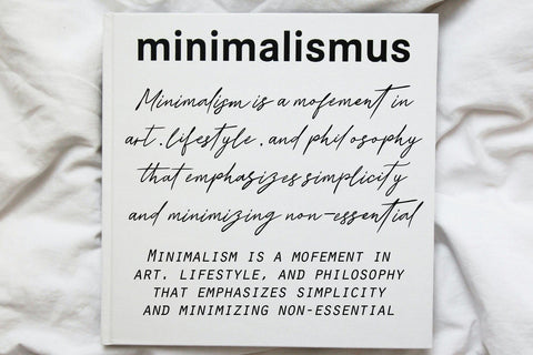 Patrolie Font Sulthan studio 