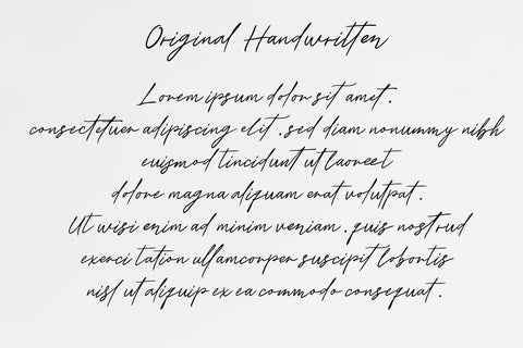 Patrolie Font Sulthan studio 