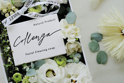 Patrolie Font Sulthan studio 