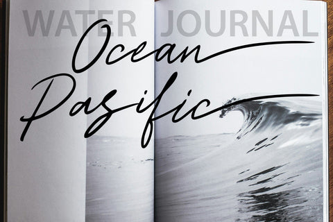 Patrolie Font Sulthan studio 