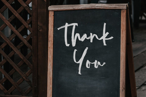 Pattie Jayden - Handbrushed Script Font Font Timur type 