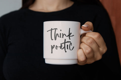 Pattie Jayden - Handbrushed Script Font Font Timur type 