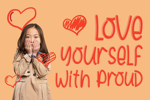 Paw Fighter - Layered Display Font Font Mozzatype 