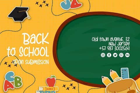 Paw Fighter - Layered Display Font Font Mozzatype 