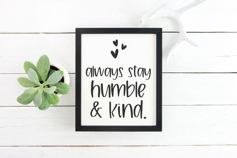 Pawley Handwriting Sans Font Beck McCormick 
