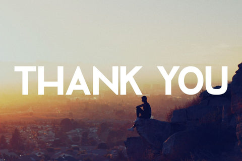 Peace - Modern Sans Serif Font Font Masyafi Studio 