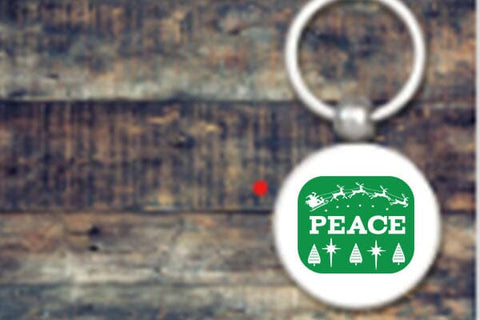 peace SVG Angelina750 