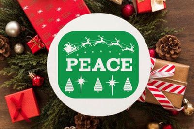 peace SVG Angelina750 