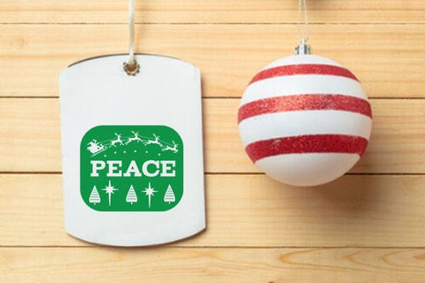 peace SVG Angelina750 
