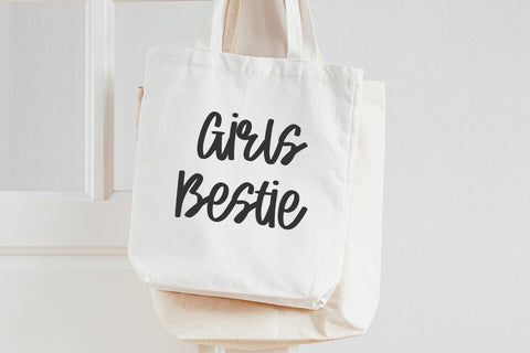 Peach Heart Font Abo Daniel Studio 