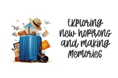 Peach Heart Font Abo Daniel Studio 