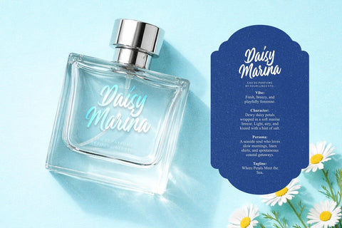 Peach Panturas – Expressive Handwritten Script Font Four Lines Std. 