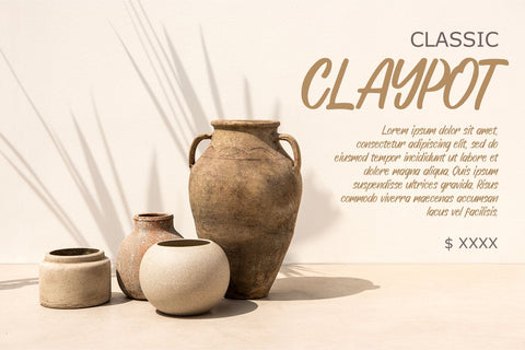 Peach Sunset Font Dm Letter Studio 