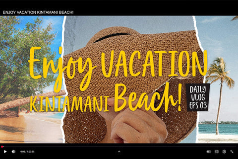 Peachlona Script – Naturally Sweet Script Font Four Lines Std. 